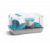 Cusca Hamster Lino 45x27x26 cm 20106011