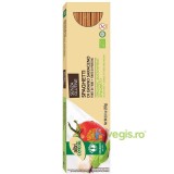 Spaghete din Hrisca fara Gluten Ecologice/Bio 250g