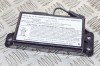 Alt modul de control OPEL MOKKA / MOKKA X 2018 OEM: YQ00017580,42454411 11684476