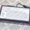Alt modul de control OPEL MOKKA / MOKKA X 2018 OEM: YQ00017580,42454411 11684476