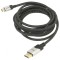 Cablu DisplayPort 1.4 Negru 3m
