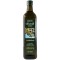 Ulei de Masline Bio Extravirgin Epikouros 750ml