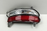 KIA SPORTAGE QL 2021 OEM: 92406-D9720,92406D9720 SKU: 30667225
