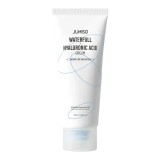 Crema pentru fata Waterfull Hyaluronic Acid, 100 ml, Jumiso