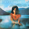 Vinil Biddu Orchestra ‎– Blue-Eyed Soul (VG+), Pop