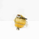 Vas Expansiune Renault Koleos I HY_ 2008-Prezent, Piesa Originala, Racire Motor