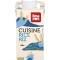 Crema de orez eco 200ml Lima