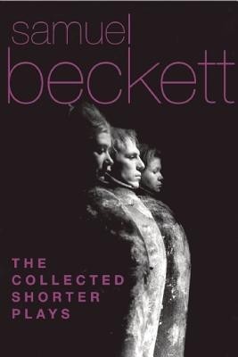 The Collected Shorter Plays foto