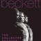 The Collected Shorter Plays