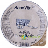 Pasta Vegetala Tartinabila din Linte Rosie 100g