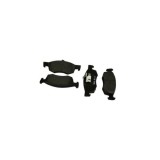 Set Placute Frana Mcv/Van/Pick-Up 74409 NGH 08.01.002