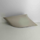 Ornament st&acirc;lp spate st&acirc;nga BMW iX1 U11 BEV 2023 OEM: Off-road | 28088638