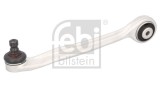 FEBI BILSTEIN 32318 Brat, suspensie roata