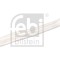 FEBI BILSTEIN 32318 Brat, suspensie roata