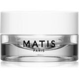 MATIS Paris R&eacute;ponse Regard Global-Eyes crema antirid pentru zona ochilor impotriva cearcanelor 15 ml