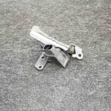 Senzor de nivel &icirc;nălțime dreapta spate JAGUAR F-PACE X761 2016 OEM: GX73-3C280-DA 3205897