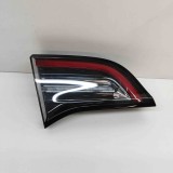 Lampa Haion Stanga Tesla Model 3 2021 OEM 1502088-00-B Originala