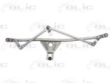 Ansamblu stergatoare parbriz VW POLO CLASSIC (6KV2) (1995 - 2006) BLIC 5910-10-001540P