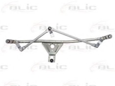 Ansamblu stergatoare parbriz VW CADDY II Combi (9K9B) (1995 - 2004) BLIC 5910-10-001540P foto