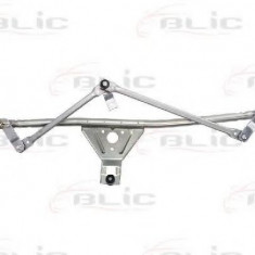 Ansamblu stergatoare parbriz SEAT IBIZA II (6K1) (1993 - 1999) BLIC 5910-10-001540P