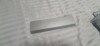 Baterie originala Lenovo thinkpad T440, T440s T450, T460, T470p, T550, T560