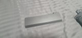 Baterie originala Lenovo thinkpad T440, T440s T450, T460, T470p, T550, T560