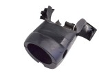 Ornament mecanism de direcție AUDI Q5 8R 2010 OEM: 8R0953515 17572598