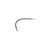 Furtun frana MERCEDES-BENZ SPRINTER 3-t platou / sasiu (903) 316 CDI 4x4 2002-2006 CORTECO 19030152