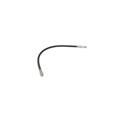 Furtun frana MERCEDES-BENZ SPRINTER 3 5-t caroserie (906) 313 CDI (906.631 906.633 906.635 906.637)