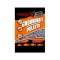 Nada FeederX Super Scobar Black 900Gr