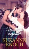 Un scoțian irezistibil - Paperback brosat - Suzanne Enoch - Litera