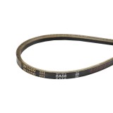 Curea de transmisie W1000 pentru motocositoarea DISBP79 Breckner Germany