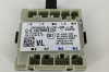 Modul de control ușă st&acirc;nga față MERCEDES-BENZ GLE W167 2023 OEM: A1679003725,A2139010208,A1679022912,A2C7470782700 27969276