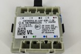 Modul de control ușă st&acirc;nga față MERCEDES-BENZ GLE W167 2023 OEM: A1679003725,A2139010208,A1679022912,A2C7470782700 27969276