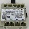 Modul de control ușă st&acirc;nga față MERCEDES-BENZ GLE W167 2023 OEM: A1679003725,A2139010208,A1679022912,A2C7470782700 27969276