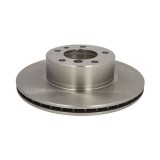 Disc frana BMW 5 Touring E34 ATE 24012201031
