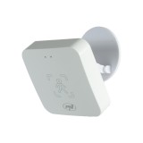 Senzor prezenta Wi-Fi PNI SafeHouse HS402, Radar 10m, Tuya, Detectie statica, Unghi 120 grade, USB-C