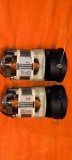 2 motoare trimmer - noi nefolosite