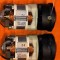 2 motoare trimmer - noi nefolosite