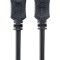 Cablu Gembird HDMI -HDMI V1.4 CCS High Speed Ethernet 4.5m