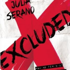 Excluded: Making Feminist and Queer Movements More Inclusive