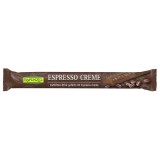 Stick espresso, eco