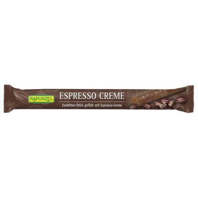 Stick espresso, eco foto