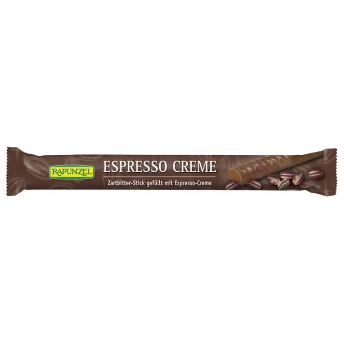 Stick espresso, eco
