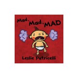 Mad, Mad, Mad