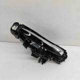 M&acirc;ner exterior ușă st&acirc;nga spate MERCEDES-BENZ GLE Coupe C167 2024 OEM: A0997602102,A0997601901 29267604