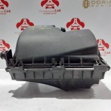 Cumpara ieftin Carcasa filtru aer Opel Vectra C Fiat Croma