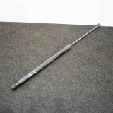 Amortizor haion st&acirc;nga HONDA CR-V IV RM_ 2013 OEM: 74870-T1G-E110-M1 3852104