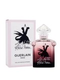 Cumpara ieftin Apa de parfum Guerlain La Petite Robe Noire, 100 ml, pentru femei