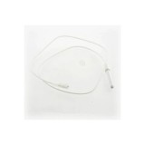 Electrod aprindere pentru plită SMEG 810930121 810930111 810930112 Original